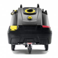 Professional Pressure Washers Professional Pressure Washers
